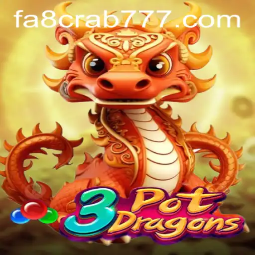 Explorando o Fascinante Mundo de 3PotDragons: Um Jogo Inovador