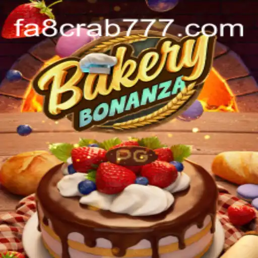 Explorando o Mundo de BakeryBonanza: Onde Estratégia e Diversão se Encontram