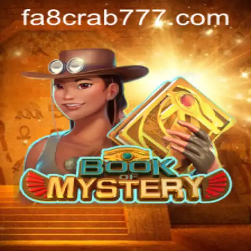O Fascinante Mundo de BookofMystery