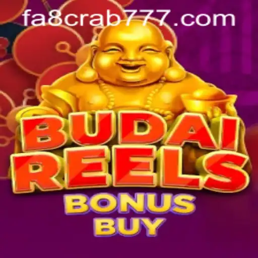 Descubra a Emoção do Jogo BudaiReelsBonusBuy