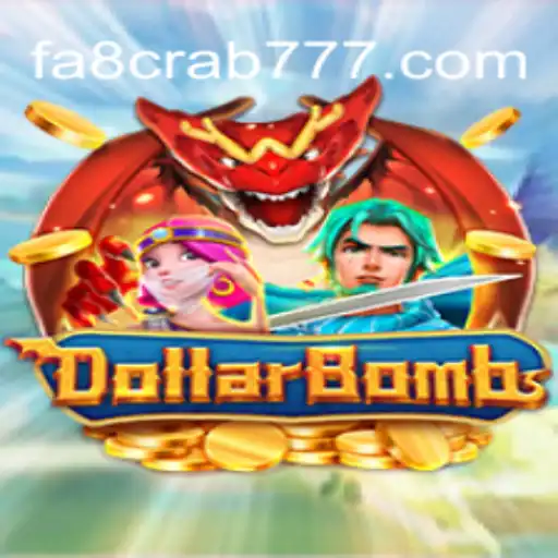 Explorando o Mundo Atraente de DollarBombs