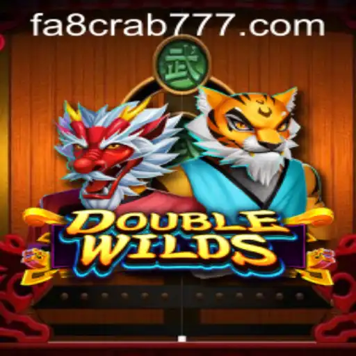 Explorando DoubleWilds: Um Novo Horizonte de Entretenimento em fa8-crab777.com