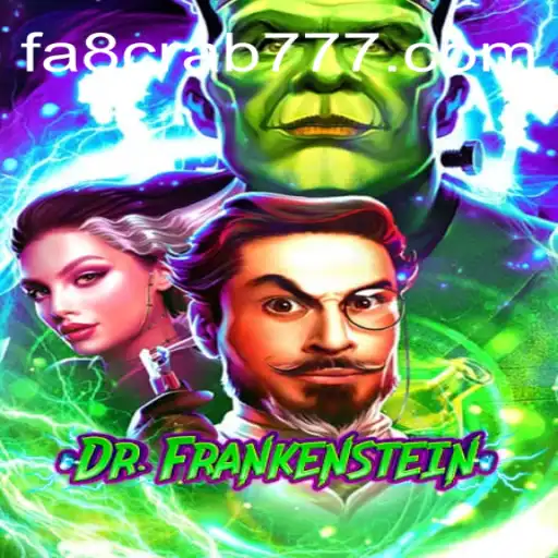 Explorando o Mundo de DrFrankenstein: Um Jogo de Estratégia Envolvente