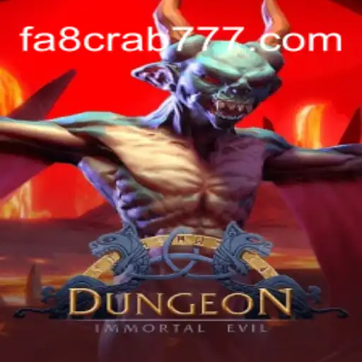 Explorando o Mundo de 'Dungeon': Aventura, Estratégia e Mistério