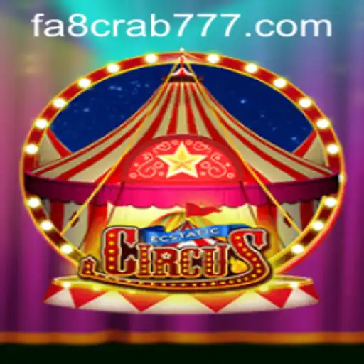 Descubra o Fascinante Mundo de EcstaticCircus: Um Jogo de Aventuras Singulares