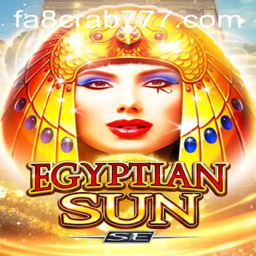 Desvendando o Fascínio de EgyptianSunSE: Um Mergulho em sua Introdução e Regras