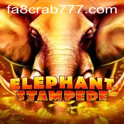 Descubra a Aventura de ElephantStampede: Um Jogo Inovador e Empolgante
