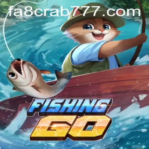 Explorando o Mundo de FishingGO: Uma Aventura Aquática Emocionante