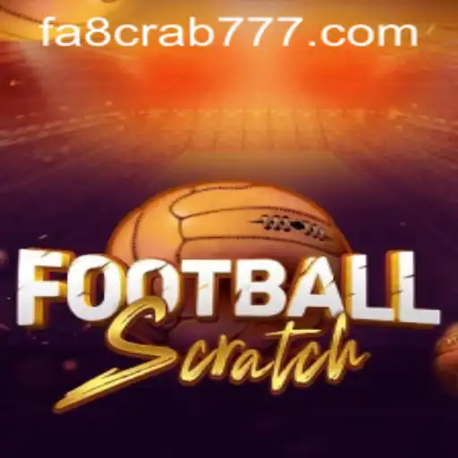 Descubra o Mundo de FootballScratch: Um Jogo Empolgante e Inovador