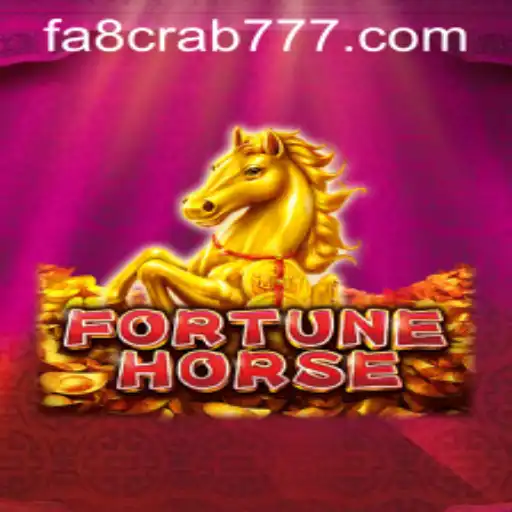 Explorando FortuneHorse: Um Novo Horizonte no Mundo dos Jogos