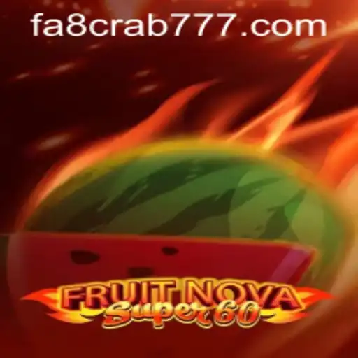 FruitNovaSuper60: Uma Nova Geração de Entretenimento Digital