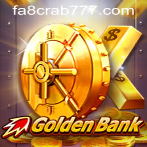 Explore o Mundo de GoldenBank e Descubra as Regras do Jogo