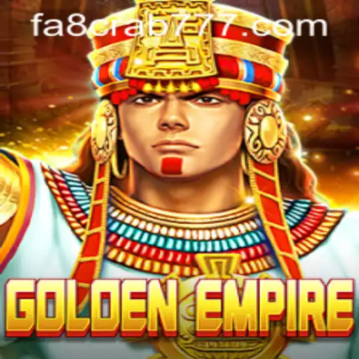 GoldenEmpire: Desbravando o Mundo dos Jogos com Novas Regras e Desafios
