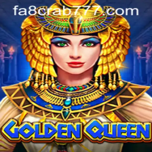 Descubra o Fascinante Mundo de GoldenQueen: Regras e Estratégias de Jogo