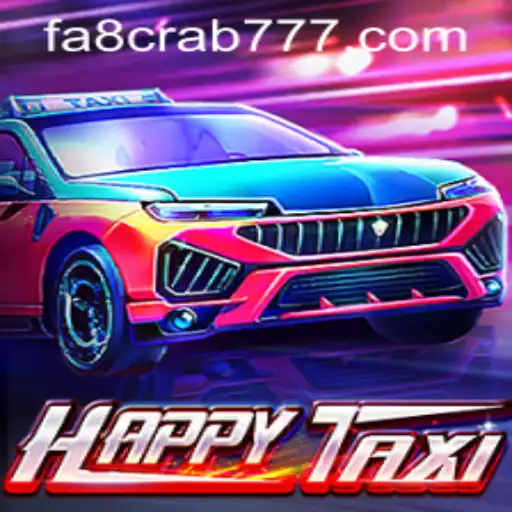 Explorando o Jogo HappyTaxi: Descrição, Introdução e Regras