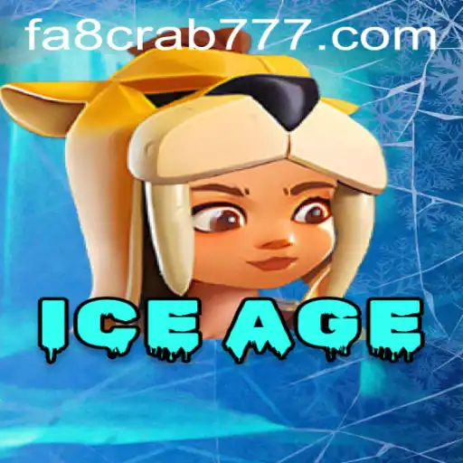 Descubra o Mundo Gelado de IceAge: Um Jogo de Estratégia Inovador