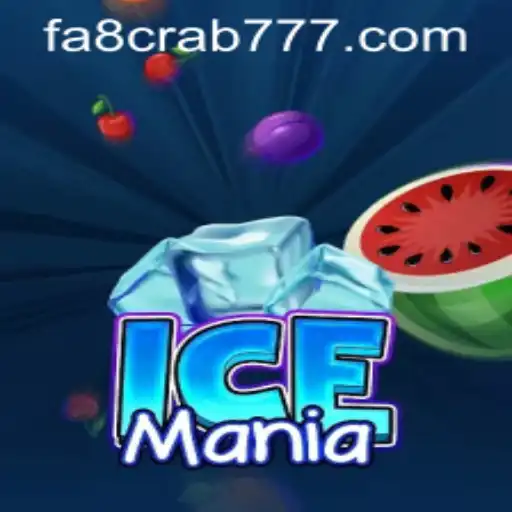 IceMania: Desvendando o Universo Fascinante de Estratégias e Diversão