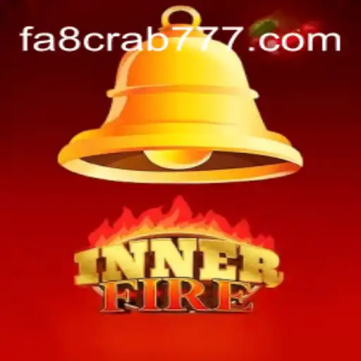 Explorando as Aventuras de InnerFire: Um Mergulho no Mundo de Estratégia e Fantasia