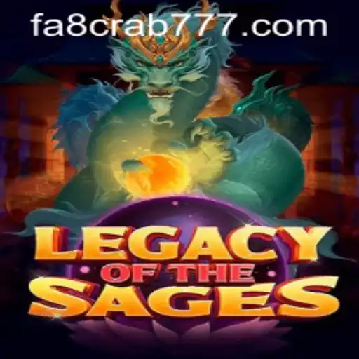 Explorando o Universo de LegacyoftheSages