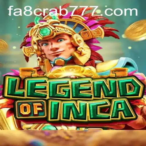 Descubra o Mundo Fascinante de LegendofInca: Um Jogo Épico