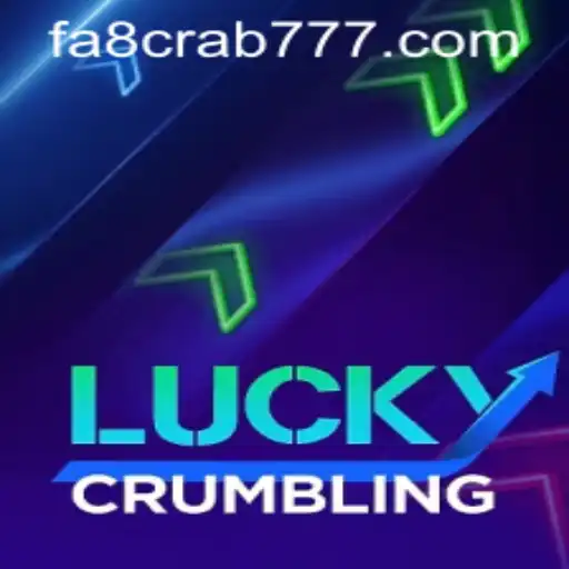 Descubra o Fascinante Mundo de LuckyCrumbling