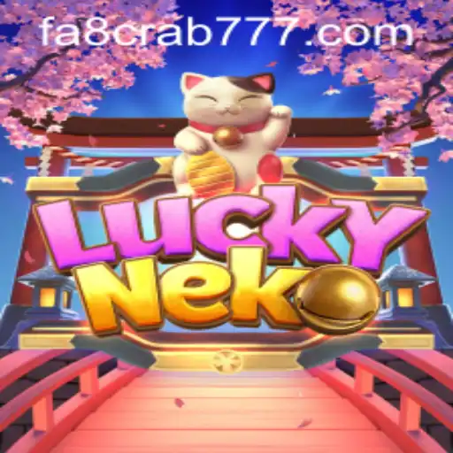 Descubra o jogo de sorte e estratégia LuckyNeko na era digital
