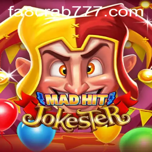 Explorando o Mundo de MadHitJokester: Regras, Estratégias e Atualizações