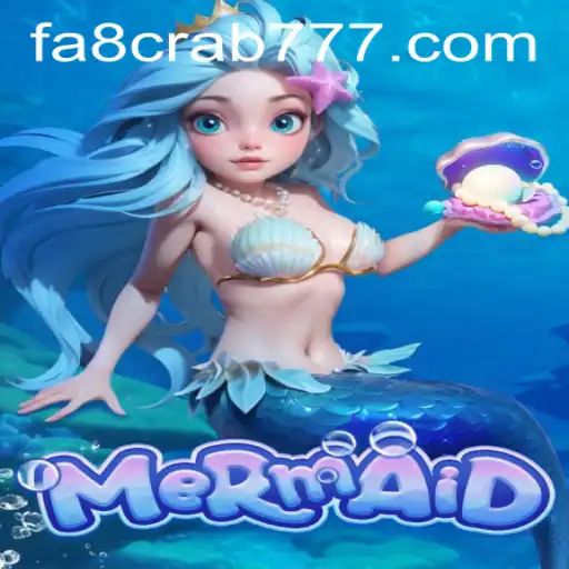 Descubra o Jogo 'Mermaid': Aventura Submarina e Estratégicas Desafiadoras