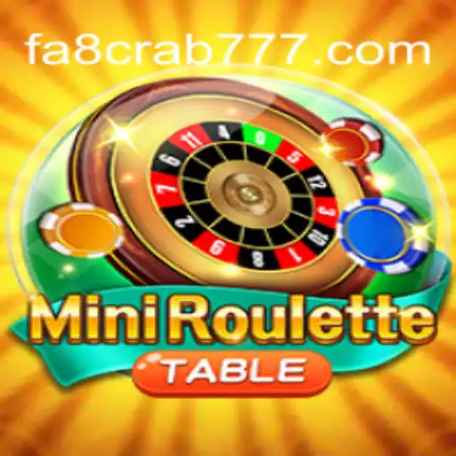 MiniRoulette: Um Guia Completo Para Entender e Jogar