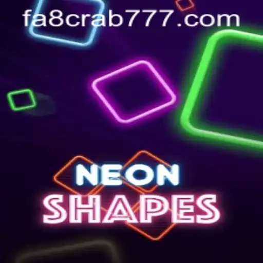 Explorando o Mundo de NeonShapes: Um Novo Desafio no Universo dos Jogos