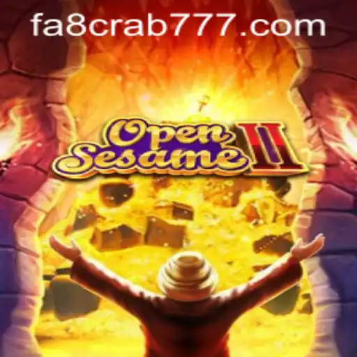 Descubra o Universo de OpenSesameII: Mergulhando nas Aventuras de enigma e Estratégia