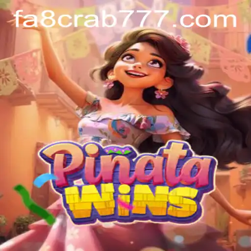 Descubra o Mundo Emocionante de PinataWins