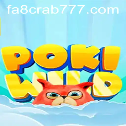 Explorando PokiWild: O Fascinante Mundo de Aventuras e Estratégias