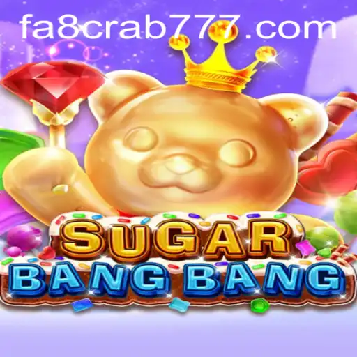 SUGARBANGBANG: Um Mergulho no Universo de Diversão e Estratégia
