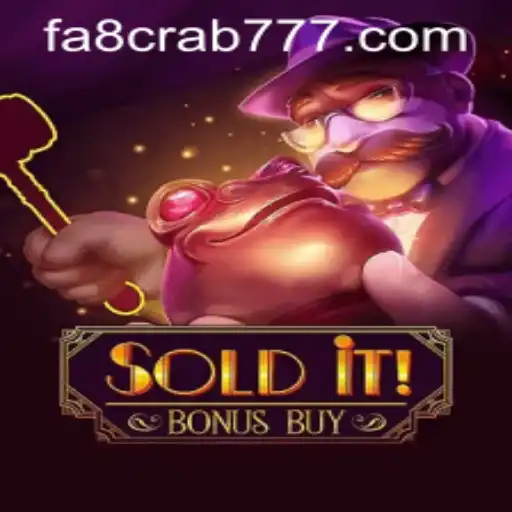 Explorando o Fascinante Mundo do Jogo SolditBonusBuy