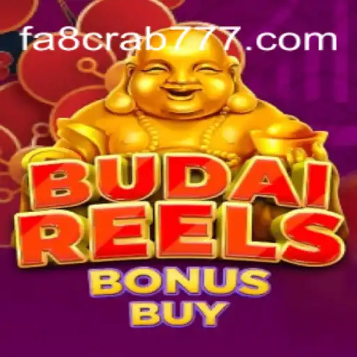 Descubra a Emoção do Jogo BudaiReelsBonusBuy