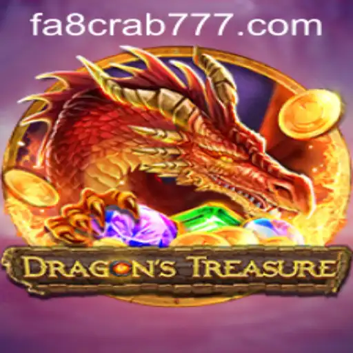 Descubra o Mundo Encantador de DragonsTreasure: Um Guia Completo