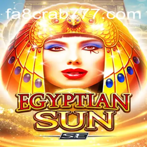 Desvendando o Fascínio de EgyptianSunSE: Um Mergulho em sua Introdução e Regras