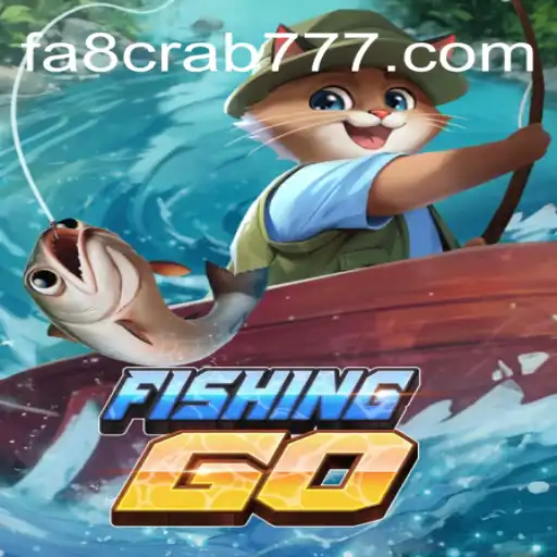 Explorando o Mundo de FishingGO: Uma Aventura Aquática Emocionante