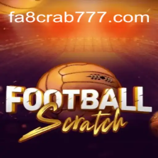 Descubra o Mundo de FootballScratch: Um Jogo Empolgante e Inovador