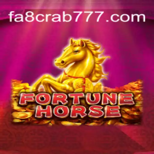 Explorando FortuneHorse: Um Novo Horizonte no Mundo dos Jogos