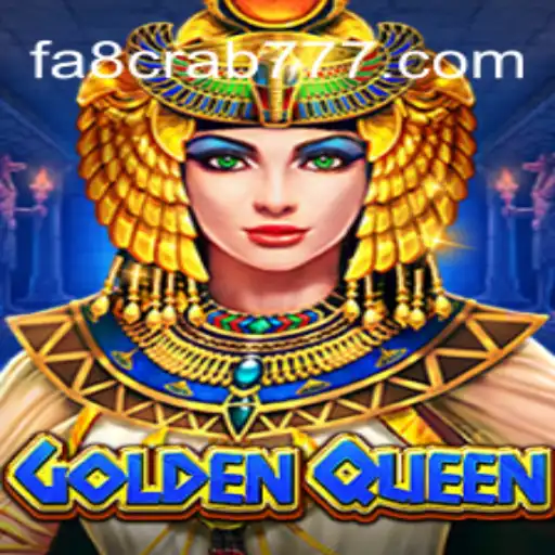 Descubra o Fascinante Mundo de GoldenQueen: Regras e Estratégias de Jogo