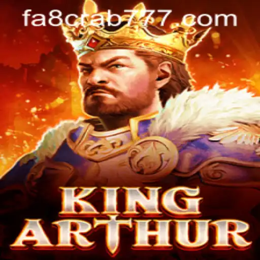 Descobrindo o Fascinante Mundo de KingArthur
