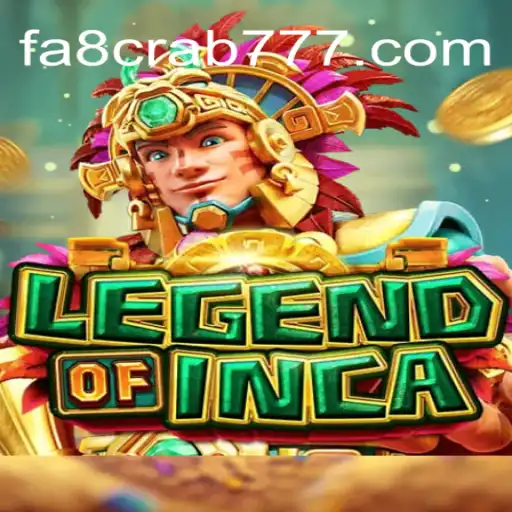 Descubra o Mundo Fascinante de LegendofInca: Um Jogo Épico