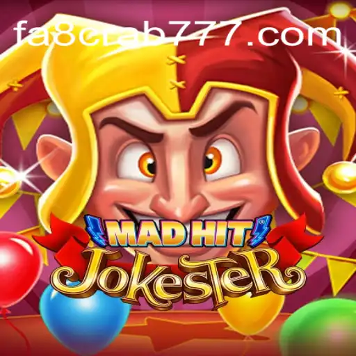 Explorando o Mundo de MadHitJokester: Regras, Estratégias e Atualizações