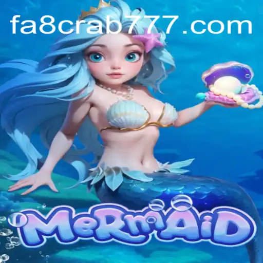 Descubra o Jogo 'Mermaid': Aventura Submarina e Estratégicas Desafiadoras