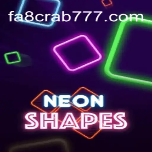Explorando o Mundo de NeonShapes: Um Novo Desafio no Universo dos Jogos