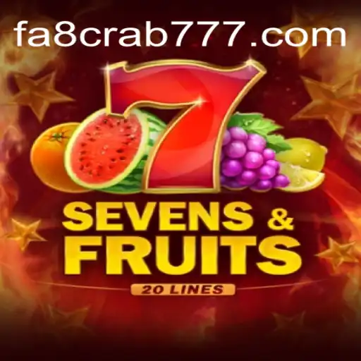 Explorando o Mundo Empolgante de SevensFruits20: Um Jogo de Slots Inovador