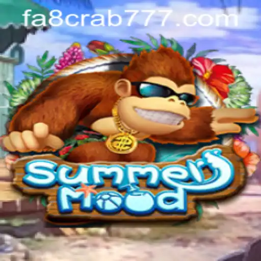 Explorando SummerMood: Um Mergulho Neste Empolgante Jogo de Verão