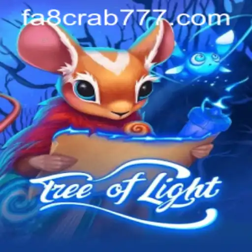 Explorando o Mundo de TreeofLight: Um jogo de estratégia e aventura